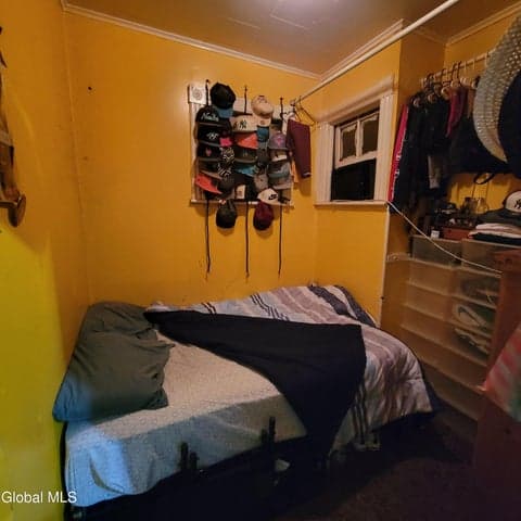 26 Albany Street, Albany, NY, photo 5