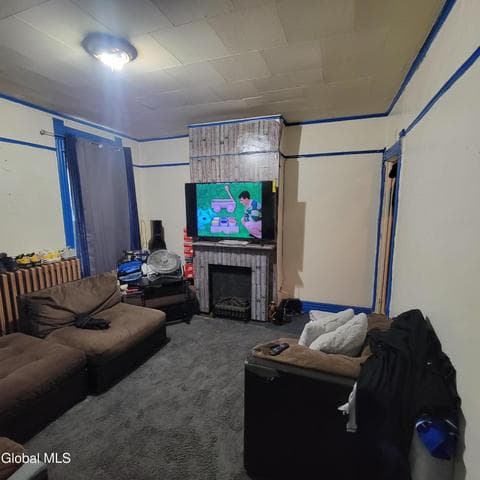 26 Albany Street, Albany, NY, photo 4