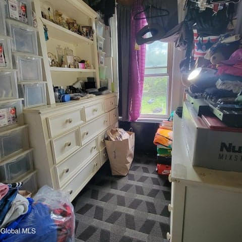 26 Albany Street, Albany, NY, photo 3