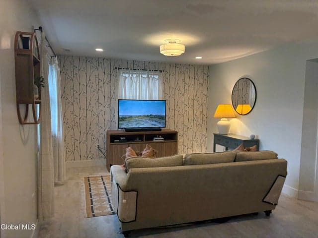 1136 Outer Drive, Rotterdam, NY, photo 5