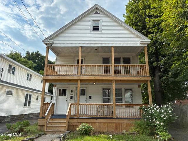 1928 Broad Street, Schenectady, NY