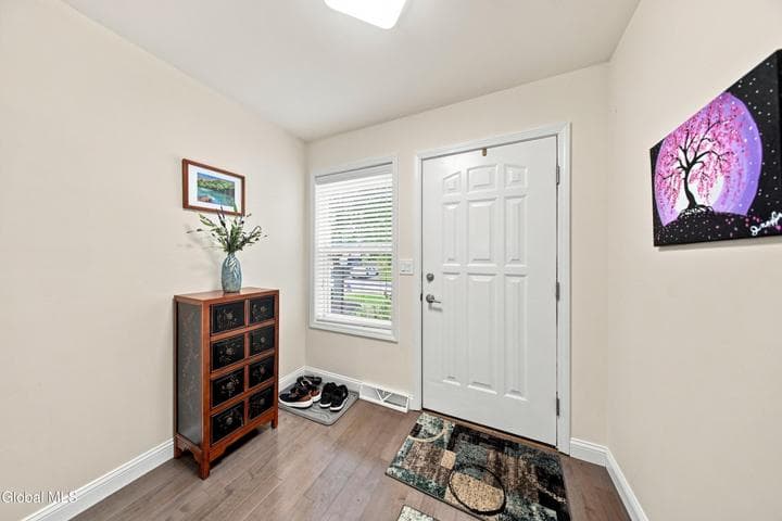131 Harvard Road, Watervliet, NY, photo 4