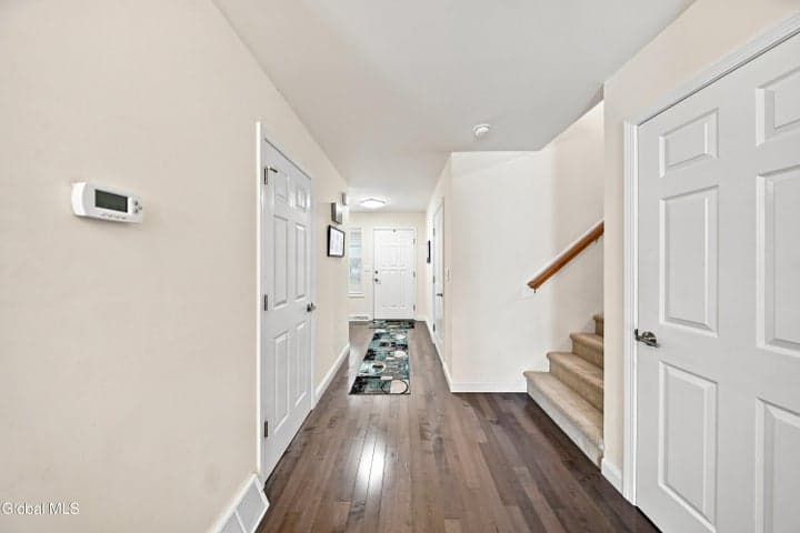 131 Harvard Road, Watervliet, NY, photo 5