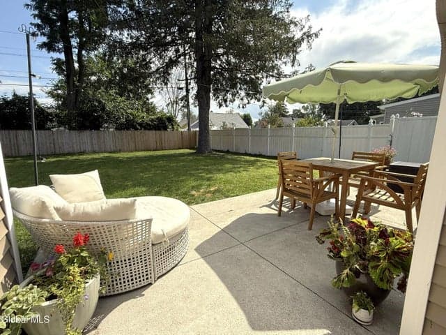 1136 Outer Drive, Rotterdam, NY, photo 3