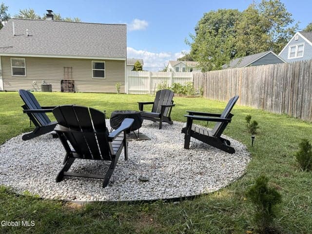 1136 Outer Drive, Rotterdam, NY, photo 4