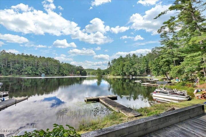 93 Sagamore Drive, Lake Luzerne, NY, photo 3