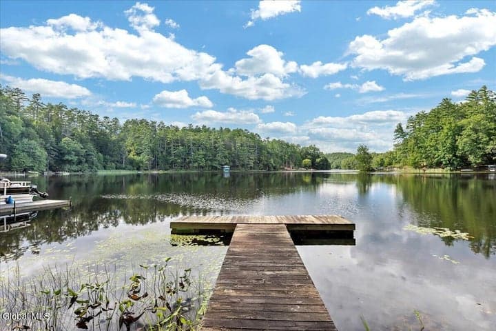 93 Sagamore Drive, Lake Luzerne, NY, photo 2