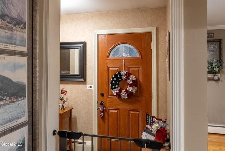 2 Acorn Grove, Clifton Park, NY, photo 3