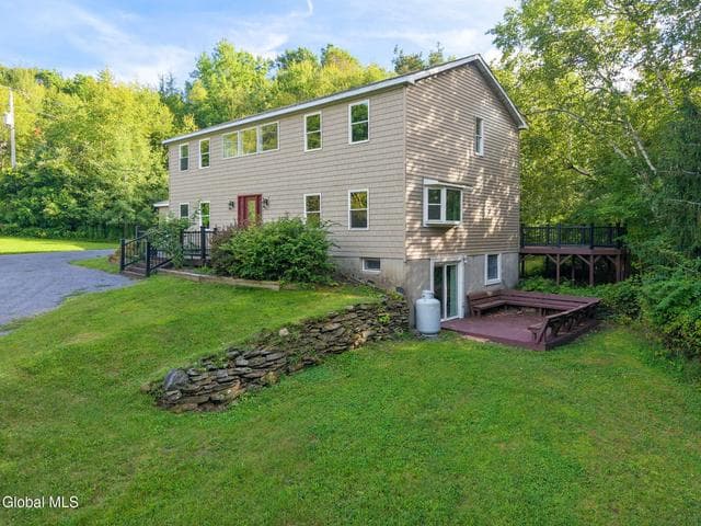 128 Himmel Lane, Richmondville, NY, photo 5