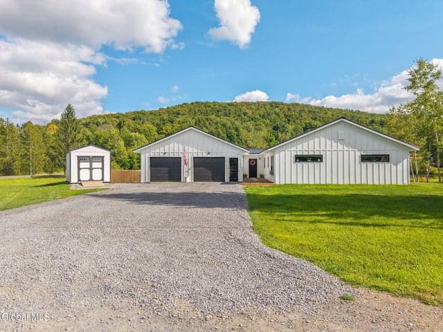 148 Richmond Heights, Richmondville, NY, photo 1