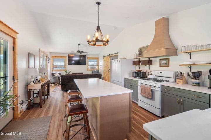 148 Richmond Heights, Richmondville, NY, photo 5