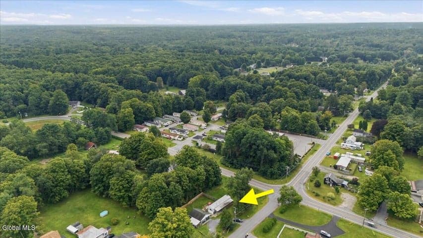 400 Crooks Grove Road, Milton, NY, photo 3