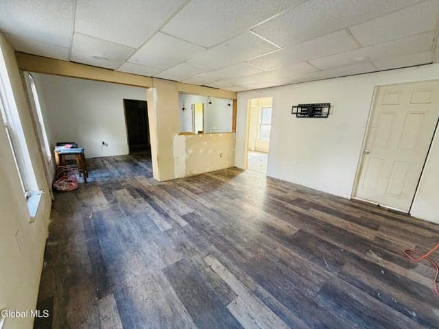 92 Forbes Street, Amsterdam, NY, photo 2