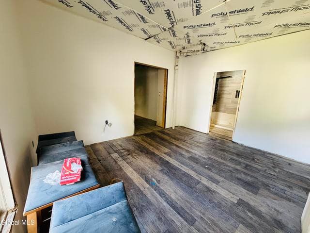 92 Forbes Street, Amsterdam, NY, photo 3