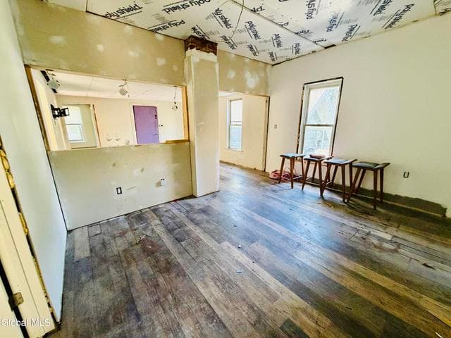 92 Forbes Street, Amsterdam, NY, photo 4