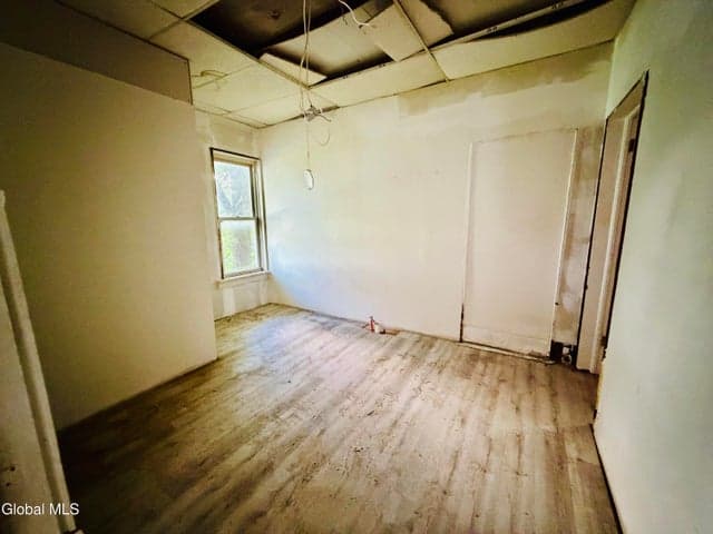92 Forbes Street, Amsterdam, NY, photo 5