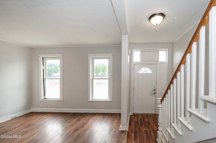 19 N Lake Avenue, Albany, NY, photo 4