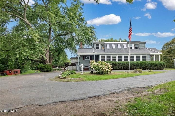 509 Grange Road, Troy, NY, photo 2