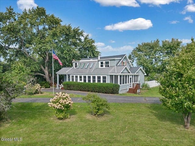 509 Grange Road, Troy, NY, photo 1