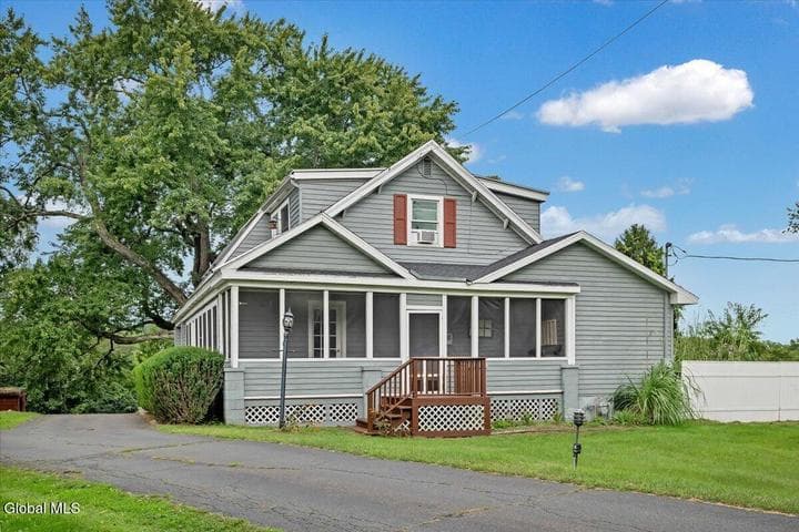 509 Grange Road, Troy, NY, photo 3