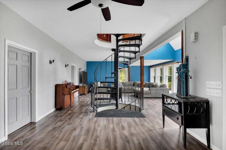 509 Grange Road, Troy, NY, photo 4