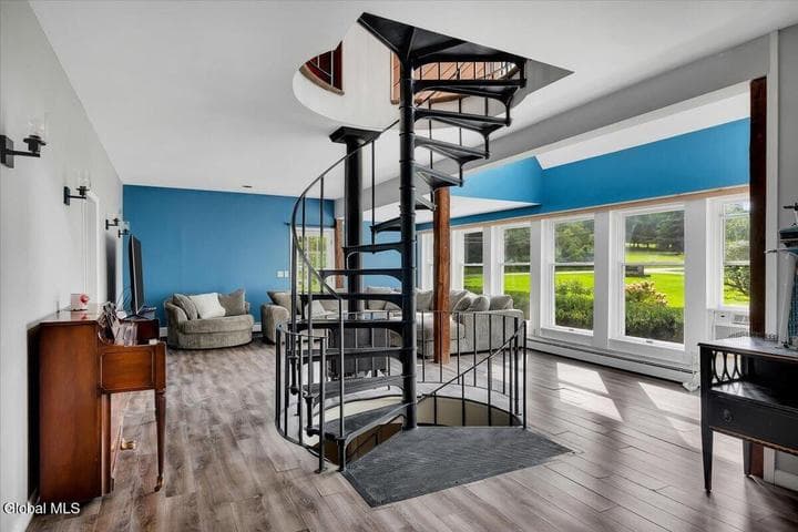 509 Grange Road, Troy, NY, photo 5