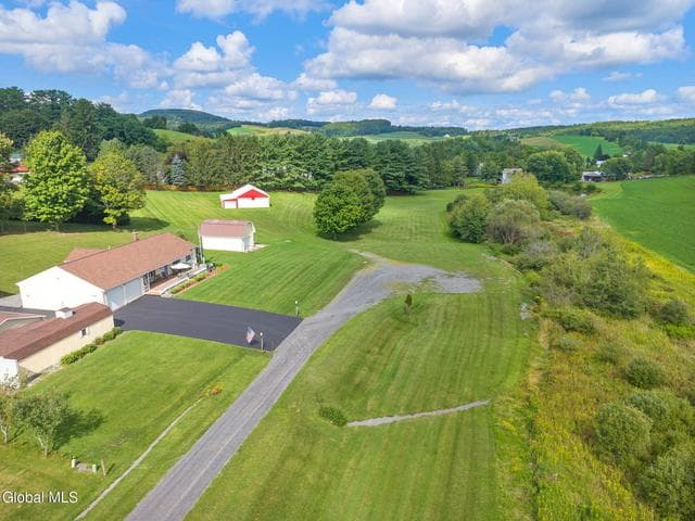 153 Penny Lane, Seward, NY, photo 2