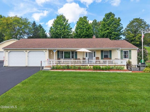 153 Penny Lane, Seward, NY, photo 3
