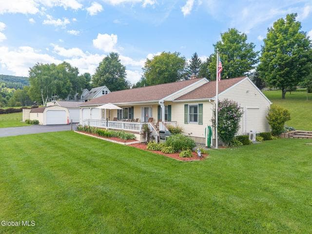 153 Penny Lane, Seward, NY, photo 4