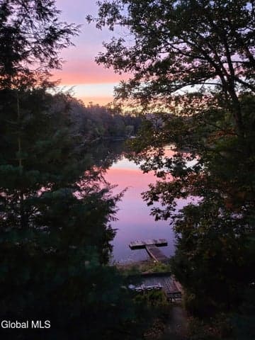 93 Sagamore Drive, Lake Luzerne, NY, photo 4