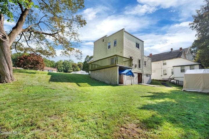 16 Billings Avenue, Troy, NY, photo 4