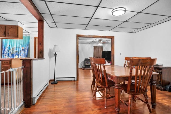16 Billings Avenue, Troy, NY, photo 5