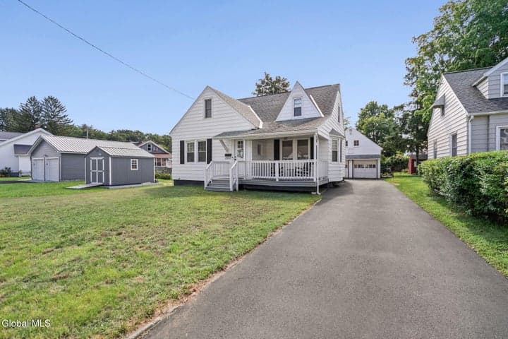 2012 Robinwood Avenue, Rotterdam, NY, photo 2