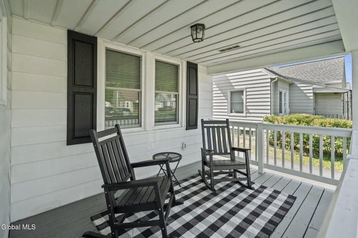 2012 Robinwood Avenue, Rotterdam, NY, photo 3