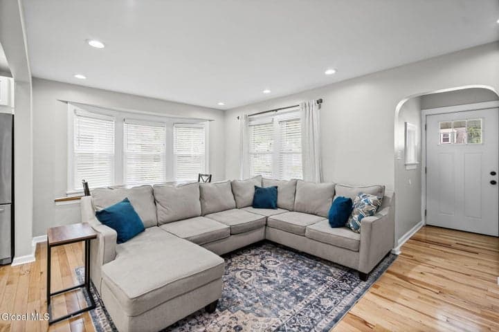 2012 Robinwood Avenue, Rotterdam, NY, photo 4