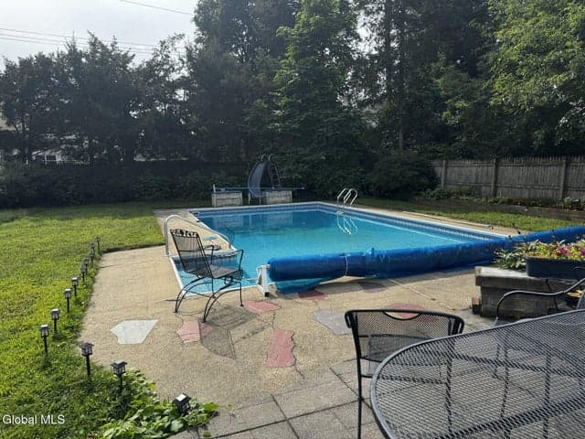 1042 Waverly Place, Schenectady, NY, photo 4