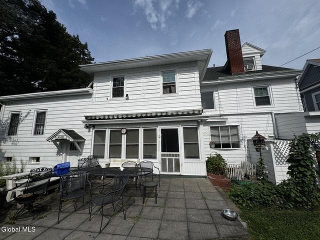 1042 Waverly Place, Schenectady, NY, photo 3