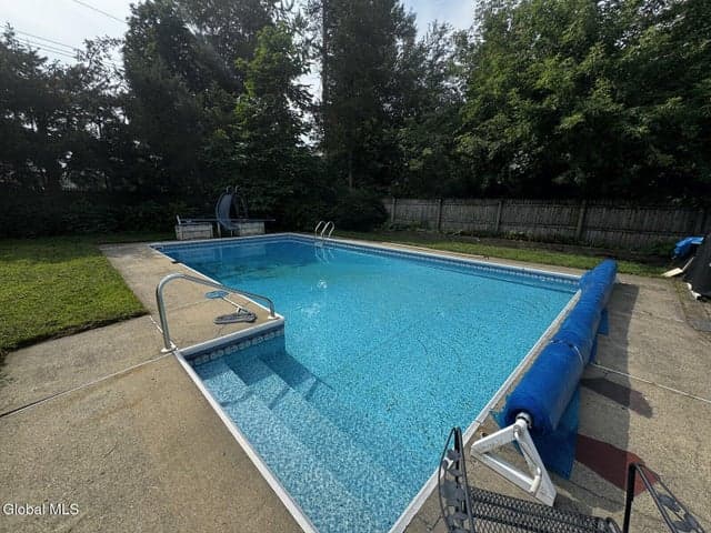 1042 Waverly Place, Schenectady, NY, photo 5