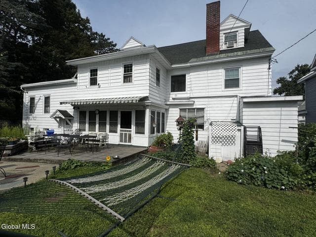 1042 Waverly Place, Schenectady, NY, photo 2