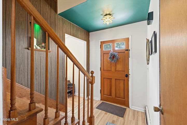 21 Nassau Street, Brunswick, NY, photo 5
