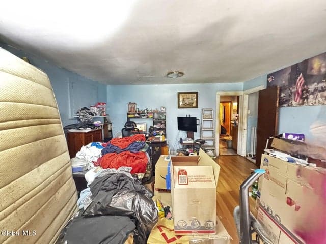 51 Slingerland Street, Albany, NY, photo 4