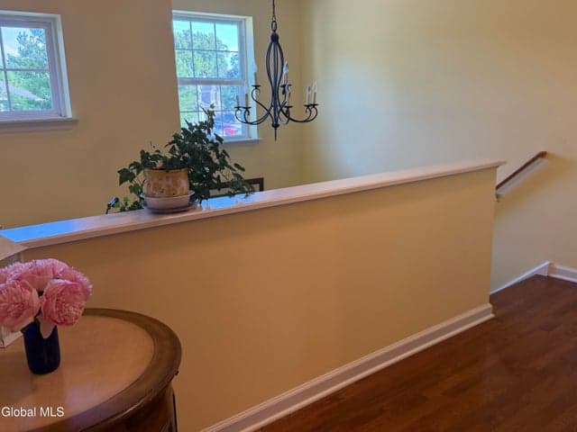 94 Annabelle Place, Rotterdam, NY, photo 3