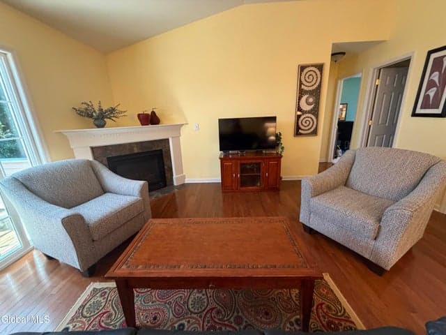 94 Annabelle Place, Rotterdam, NY, photo 5