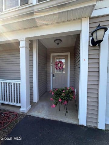 94 Annabelle Place, Rotterdam, NY