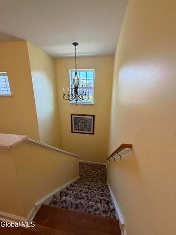 94 Annabelle Place, Rotterdam, NY, photo 2