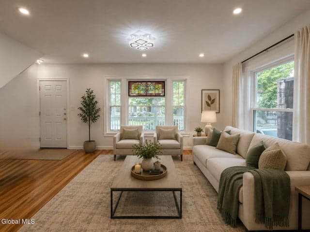 434 Division Street, Schenectady, NY, photo 5