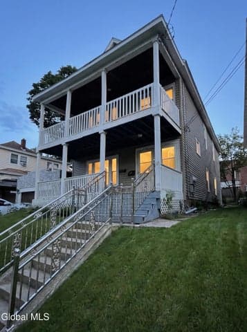 434 Division Street, Schenectady, NY, photo 2
