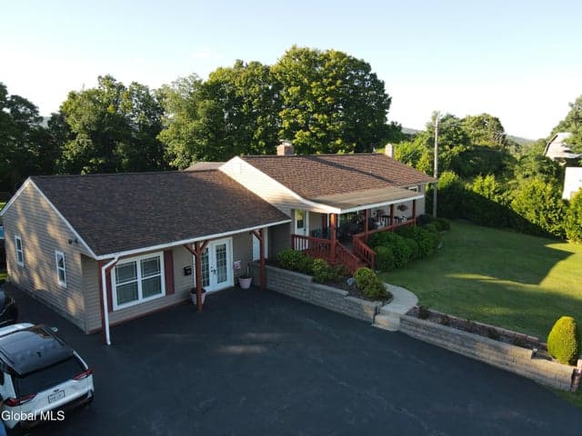 2484 State Highway 30, Mayfield Village, NY, photo 2