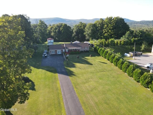 2484 State Highway 30, Mayfield Village, NY, photo 3