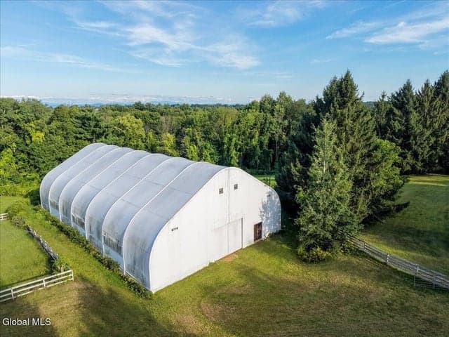 68 Rockwell Road, Queensbury, NY, photo 5